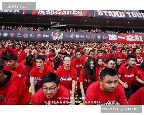 红色足球队服的球队在赛场上的荣耀与挑战解析