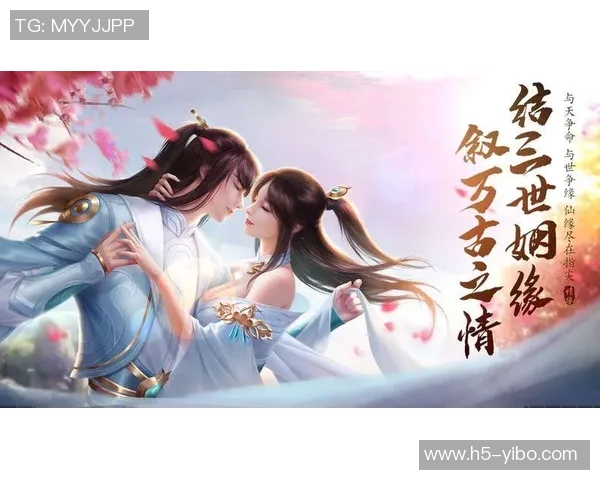 畅玩足球类H5游戏体验激情与乐趣尽在指尖的精彩世界