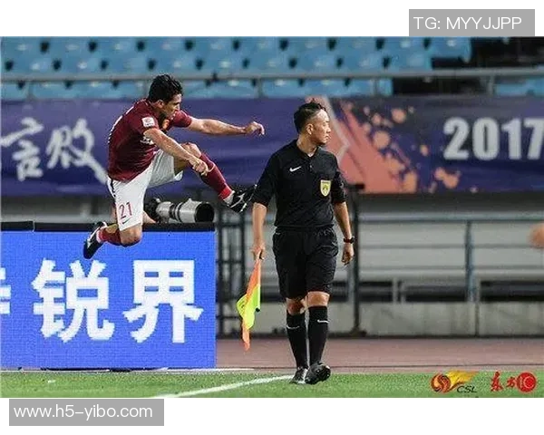 笑林足球西瓜影音带你畅享精彩赛事与幽默时刻的完美结合