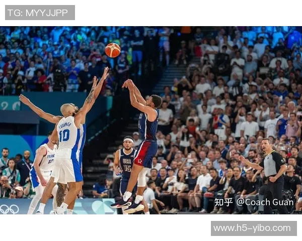 篮球喂球技巧大揭秘助你提升投篮命中率和团队配合能力