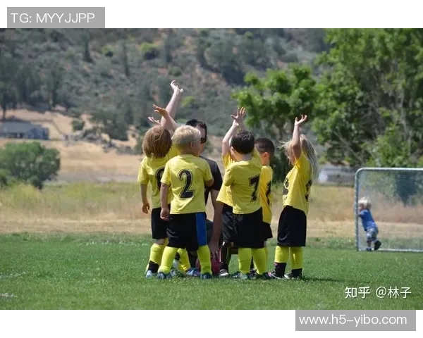 王凌波足球之路：从青涩少年到职业球员的成长故事