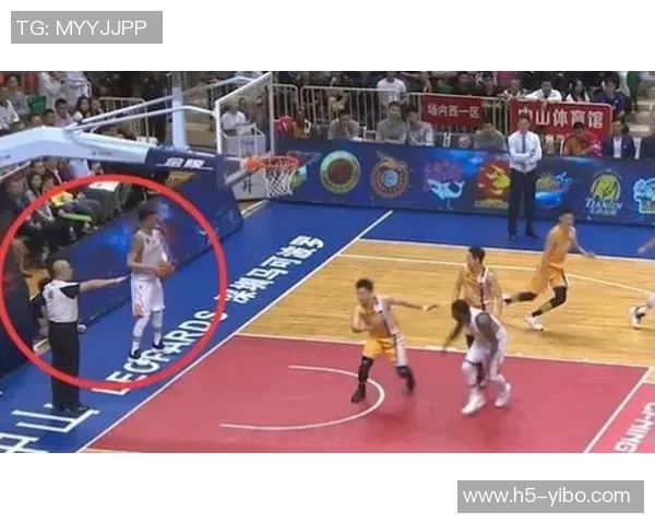 篮球点球技巧解析与实战应用提升你的投篮命中率和比赛表现