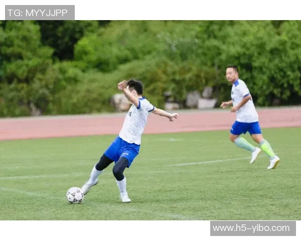 竞彩足球宣传助你轻松掌握赛事动态赢取丰厚奖金尽在指尖体验精彩足球盛宴