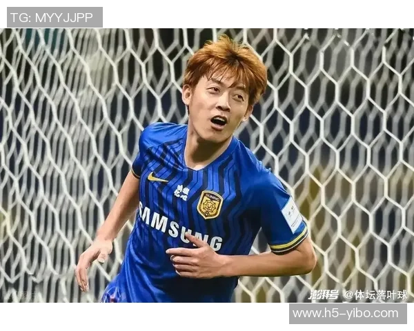 苏宁足球俱乐部诚邀热爱足球的人才加入我们共同创造辉煌未来