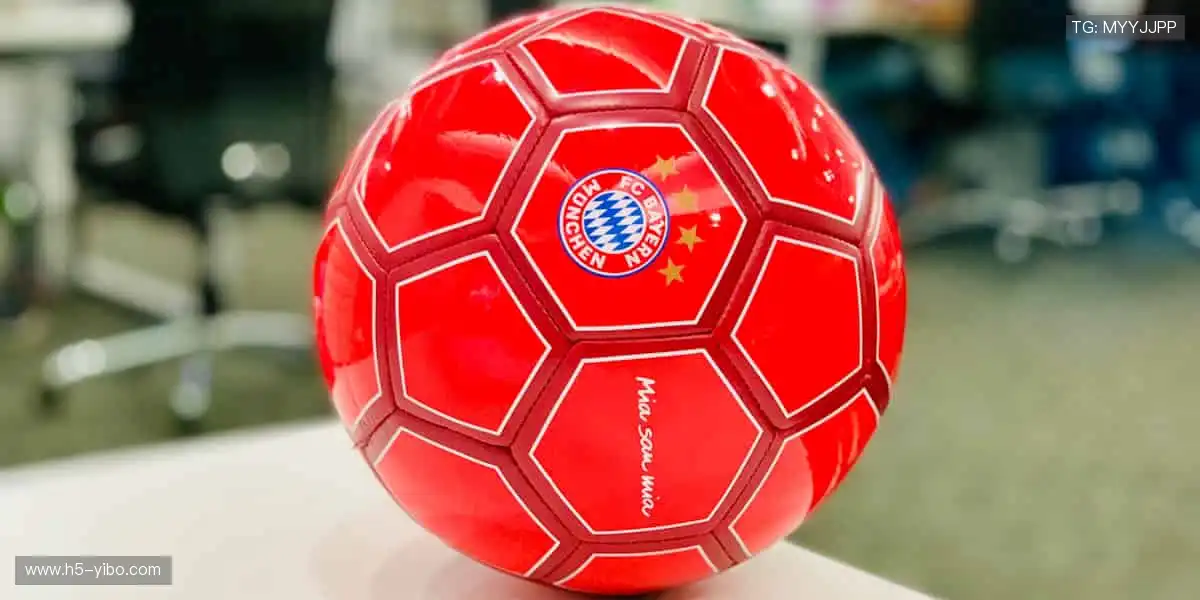 锁定赛事，解锁精彩，你的主场永不落幕！🎉